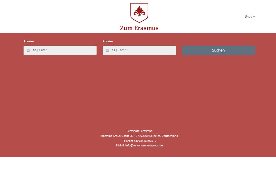 BookingEngine_Link_Erasmus_cultbooking