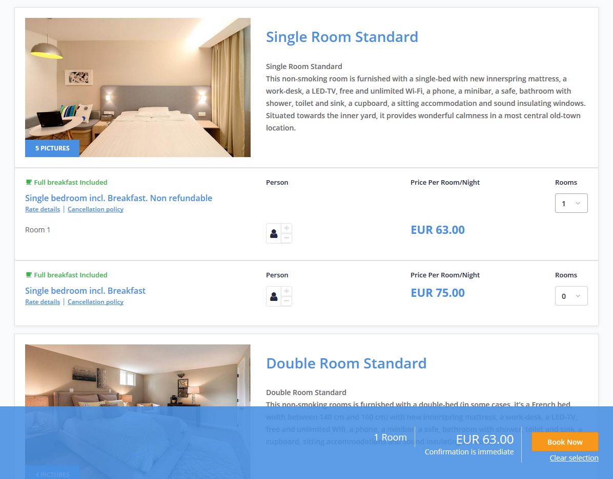 cultbooking_book_now_enhancement