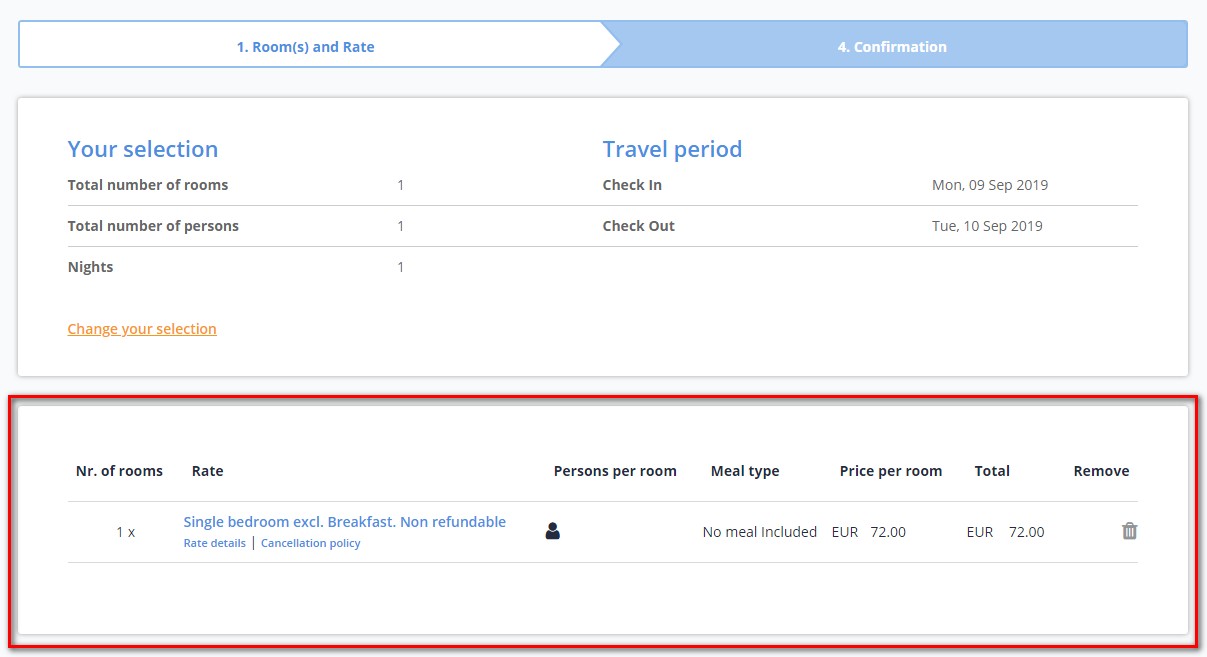2_highlighted_rooms number_cultbooking