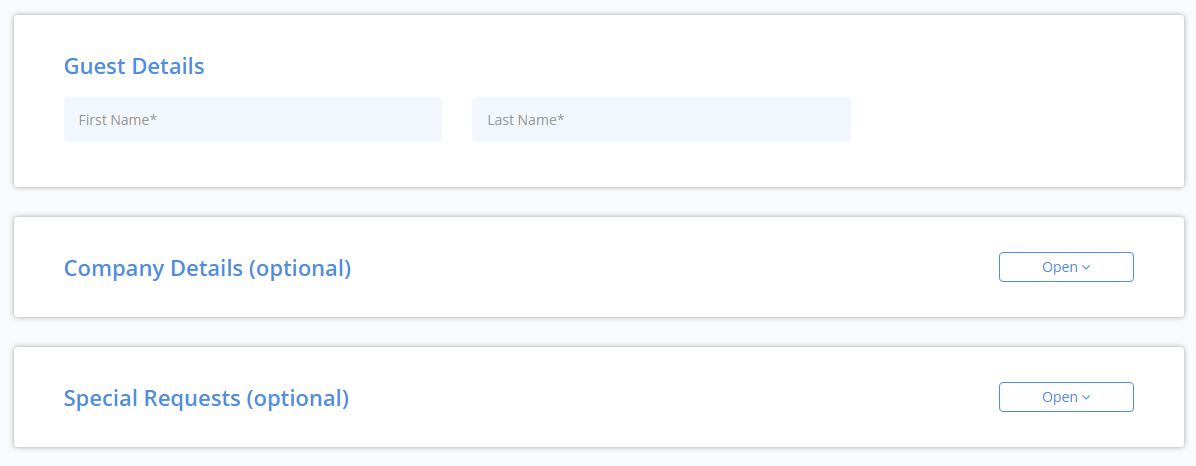 4.new options details cultbooking
