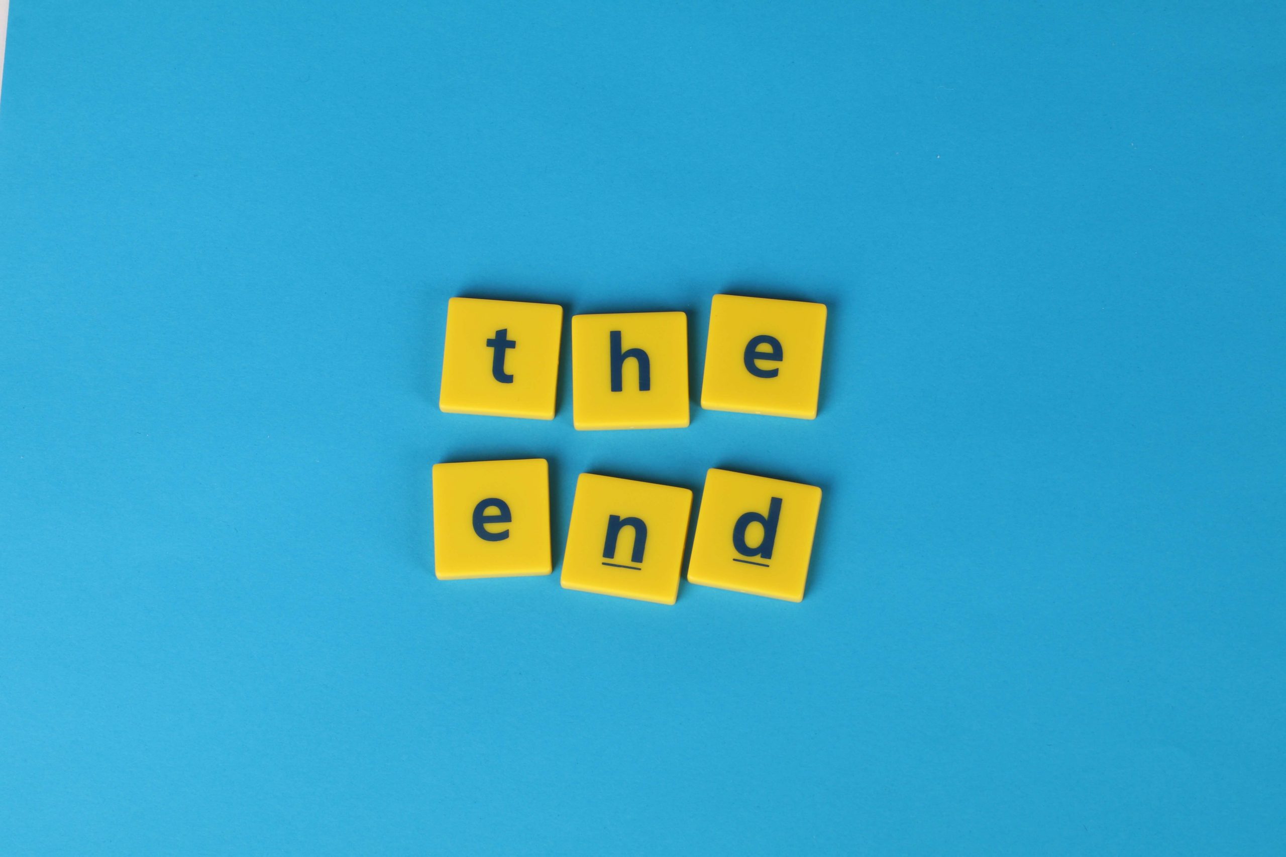 old cultbooking end of support 