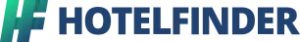 hotelfinder_logo