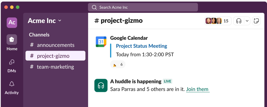 A screenshot of a computer AI-generated content may be incorrect.
