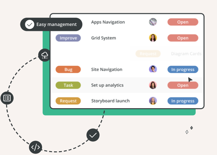 A screenshot of a computer AI-generated content may be incorrect.